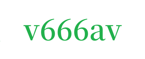 未成年禁入,一区二区免费欧美,海量高清AV在线看-v666AV